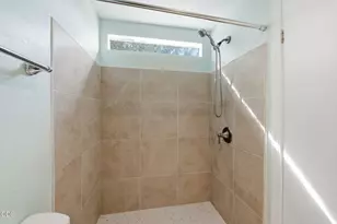 1784 NW Central Ave, Terrebonne, OR 97760 - Photo 28