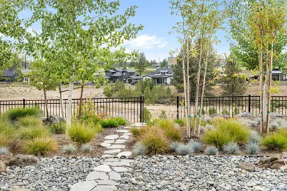 3175 NW Strickland Way, Bend, OR 97703 - Photo 18