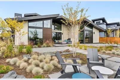 3175 NW Strickland Way, Bend, OR 97703 - Photo 12