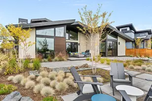 3175 NW Strickland Wy, Bend, OR 97703 - Photo 12
