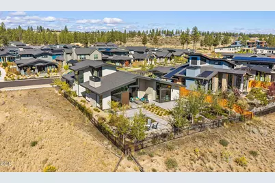 3175 NW Strickland Way, Bend, OR 97703 - Photo 52