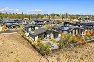 3175 NW Strickland Wy, Bend, OR 97703 - Photo 52