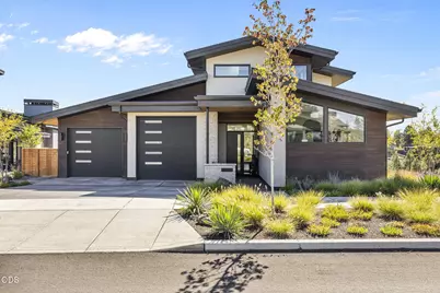 3175 NW Strickland Way, Bend, OR 97703 - Photo 60