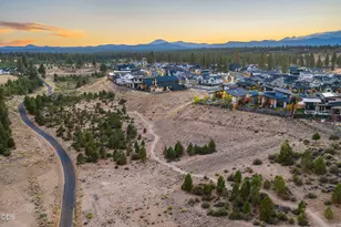 3175 NW Strickland Wy, Bend, OR 97703 - Photo 4