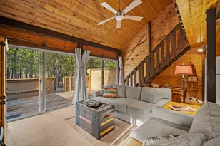 17611 Cluster Cabin Ln, Sunriver, OR 97707 - Photo 6