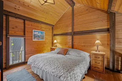 17611 Cluster Cabin Lane #36, Sunriver, OR 97707 - Photo 18