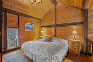 17611 Cluster Cabin Ln, Sunriver, OR 97707 - Photo 18