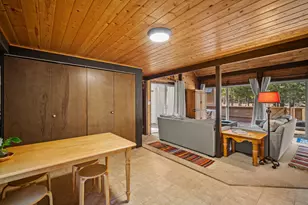 17611 Cluster Cabin Ln, Sunriver, OR 97707 - Photo 12