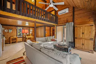 17611 Cluster Cabin Ln, Sunriver, OR 97707 - Photo 8
