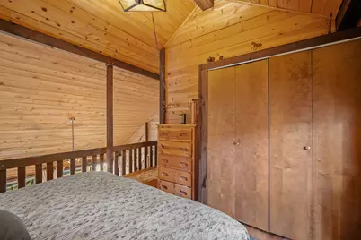 17611 Cluster Cabin Lane #36, Sunriver, OR 97707 - Photo 20
