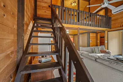 17611 Cluster Cabin Lane #36, Sunriver, OR 97707 - Photo 16