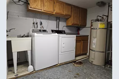 330 Pacific Terrace, Klamath Falls, OR 97601 - Photo 24