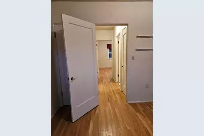 330 Pacific Terrace, Klamath Falls, OR 97601 - Photo 10