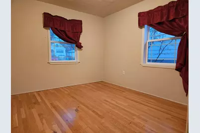 330 Pacific Terrace, Klamath Falls, OR 97601 - Photo 6