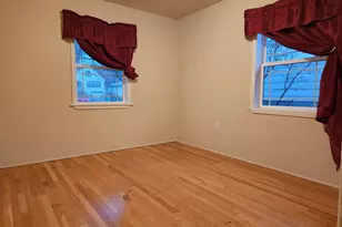 330 Pacific Terrace, Klamath Falls, OR 97601 - Photo 6
