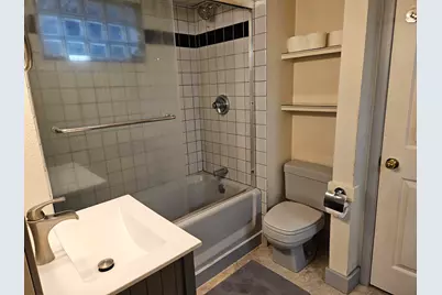 330 Pacific Terrace, Klamath Falls, OR 97601 - Photo 22