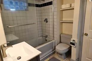 330 Pacific Terrace, Klamath Falls, OR 97601 - Photo 22