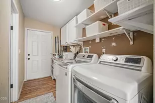 6143 SW Rim Rd, Terrebonne, OR 97760 - Photo 32