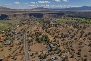 6143 SW Rim Rd, Terrebonne, OR 97760 - Photo 48
