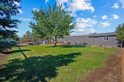 6143 SW Rim Road, Terrebonne, OR 97760 - Photo 42
