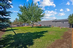 6143 SW Rim Rd, Terrebonne, OR 97760 - Photo 42