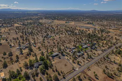 6143 SW Rim Road, Terrebonne, OR 97760 - Photo 46