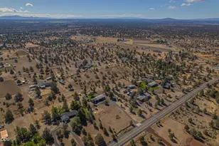 6143 SW Rim Rd, Terrebonne, OR 97760 - Photo 46