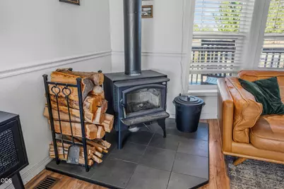 6143 SW Rim Road, Terrebonne, OR 97760 - Photo 8