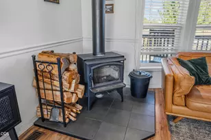 6143 SW Rim Rd, Terrebonne, OR 97760 - Photo 8