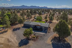 6143 SW Rim Rd, Terrebonne, OR 97760 - Photo 2
