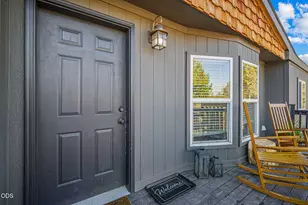6143 SW Rim Rd, Terrebonne, OR 97760 - Photo 4