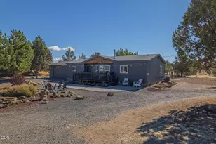 6143 SW Rim Rd, Terrebonne, OR 97760 - Photo 52