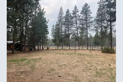 52531 Lost Ponderosa Road, La Pine, OR 97739 - Photo 42
