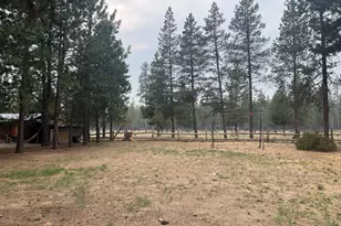 52531 Lost Ponderosa Rd, La Pine, OR 97739 - Photo 42