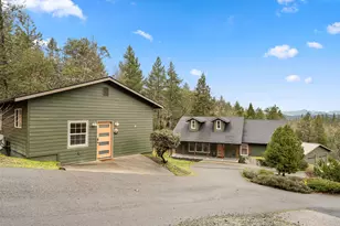 170 Pine Ridge Dr, Grants Pass, OR 97527 - Photo 30
