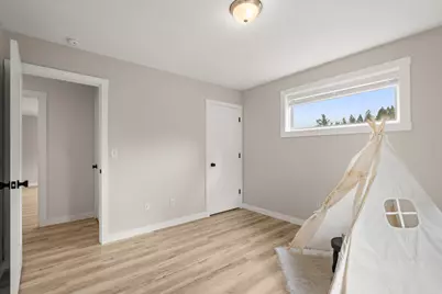 170 Pine Ridge Drive, Grants Pass, OR 97527 - Photo 20