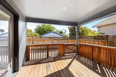 129 Cottonwood Drive, Eagle Point, OR 97524 - Photo 16