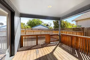 129 Cottonwood Dr, Eagle Point, OR 97524 - Photo 16