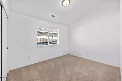 129 Cottonwood Drive, Eagle Point, OR 97524 - Photo 12