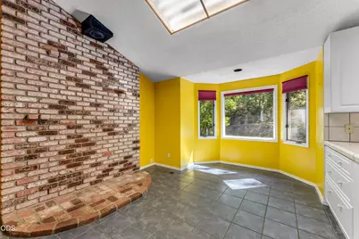 387 Carrollwood Drive, Grants Pass, OR 97527 - Photo 10