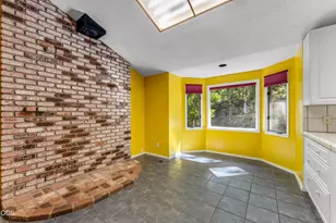 387 Carrollwood Dr, Grants Pass, OR 97527 - Photo 10