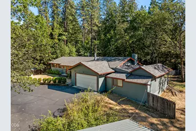 387 Carrollwood Drive, Grants Pass, OR 97527 - Photo 36