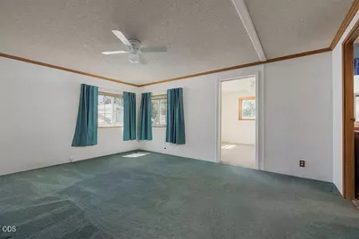 15019 SE Loafer Avenue, Prineville, OR 97754 - Photo 10