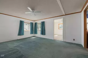 15019 SE Loafer Ave, Prineville, OR 97754 - Photo 10