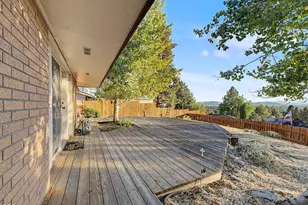 1619 Kimberly Dr, Klamath Falls, OR 97603 - Photo 32