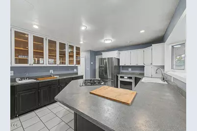 1619 Kimberly Drive, Klamath Falls, OR 97603 - Photo 12