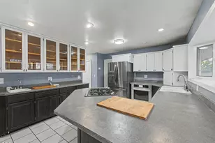 1619 Kimberly Dr, Klamath Falls, OR 97603 - Photo 12