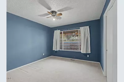 1619 Kimberly Drive, Klamath Falls, OR 97603 - Photo 20