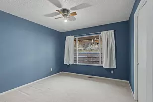 1619 Kimberly Dr, Klamath Falls, OR 97603 - Photo 20