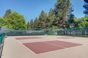 20445 Snowmass Ct, Bend, OR 97702 - Photo 26